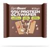 GymBeam Wafer Proteico 32% 25 g