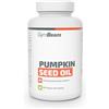 GymBeam Olio di Semi di Zucca 90 cps