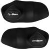 GymBeam Grip in Silicone Black