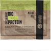 VanaVita Proteine Vegane BIO 30 g Cioccolato - Frutti di Bosco