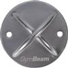 GymBeam Gancio da Soffitto X-Mount