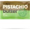 GymBeam Burro di Pistacchio 30 g
