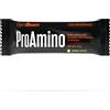 GymBeam ProAmino 13 g Mela Verde