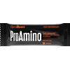 GymBeam ProAmino 13 g Arancia
