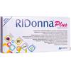 BIODELTA Srl Ridonna Plus 30cpr