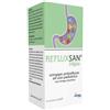 AURORA BIOFARMA Srl Refluxsan Nipio 150ml