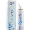 DOTT.C.CAGNOLA Srl Quinton spray nasale pediatrico 100 ml