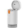 HORJOR 20 in 1 Kit Pulizia Tastiera PC, Pulizia Elettronica Multifunzione Accessori Spazzola Pulisci Schermo per iPhone, Airpods, Laptop, Computer, Headphones, iPad, Macbook, Tablet