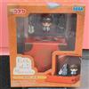 SEGA Minifigure Detective Conan Petite World Memories Kagehiko Morofushi SEGA...