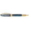 Visconti Penna Roller Visconti Van Gogh The Prisoners' Round