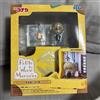 SEGA Minifigure Detective Conan Petite World Memories Amuro Tooru SEGA Giappone