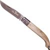 Fraraccio Coltello chiudibile Zuavo Michele Fraraccio corno di bue 19 cm