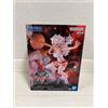 Banpresto One Piece Jewelry Bonney Figure Banpresto Japan 12 cm