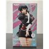 Banpresto Bleach Glitter Glamours Nemu Kurotsuchi Figura Banpresto Giappone 24 cm