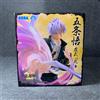 SEGA Figura Jujutsu Kaisen Satoru Gojo Luminasta con effetto viola vuoto SEGA Japan