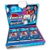 2025/26 Topps Finest UEFA Champions League - Hobby Box - READY TO SHIP