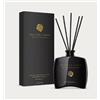 Rituals Private Collection - Bastoncini profumati di ambra preziosa, 100 ml