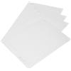 Pssopp Carta da Disegno Manga B4, 30 Fogli, 120g, Carta Liscia per Fumetti con Scala di Posizionamento Originale, Portatile