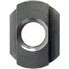 Slingshot 1x M6 Track Nut