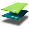 Jobe Manta Floating Mat