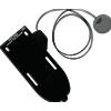 Foil Drive External Antenna 180cm - 71"