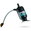 Foil Drive Standard v2 Motor Complete