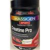 MARCO VITI FARMACEUTICI SpA MASSIGEN SPORT CREATINE PRO 250 G