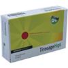 Tireoage High 30 Compresse 550Mg pz