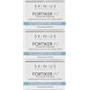 skinius Fortiker In 30 Compresse 3x9 g
