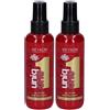 Revlon Professional UniqOne Trattamento Senza Risciacquo 2x150 ml
