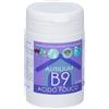 pdmtobemaintained Ausilium B9 Vet Acido Folico 9 G g Polvere per soluzione orale