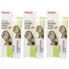 cm_main_brand_3136 Riviera Crema Olio Marmotta 75 Ml 3x75 ml