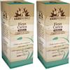 Fitoblasto Ficus Carica 50 Ml 2x50 ml Gocce orali