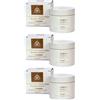 Idi Clariderm Maschera Idratante 3x50 ml Crema