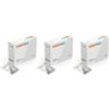 Siben Plus 3x56 g Polvere per soluzione orale