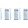 Curasept Proxi Angle Prevention P11 3x5 Pc