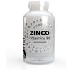 Moldes Inner® Zinco + Vit.B6 Liposomiale Capsule 31,5 g