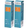 Remescar Siero Vitamina C Viso 2x30 ml