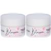 Guam Inthenso Burro Corpo Fondente 2x125 ml