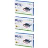 Irivist Gocce Oculari Fiale Monouso 3x10x0,5 ml
