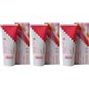 argital Crema Snellente Florange 200 Ml 3x200 ml