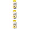 Longlife Octacosanol 60 Capsule 3x60 pz Perle