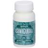 Ashwagandha Withania S 60Cpr 60 pz Compresse