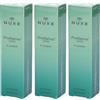 cm_main_brand_2614 Nuxe Prodigieux Neroli Parfum 3x50 ml