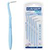 Curasept Proxi Angle Prevention P11 4x5 Pc