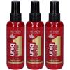 Revlon Professional UniqOne Trattamento Senza Risciacquo 3x150 ml
