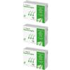 nutrileya Nutriregular Capelli & Unghie 30 Compresse 3x48 g