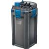 Oase BioMaster² Thermo 600