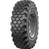 CONTINENTAL 14.5 R20 143 J Continental Mpt 80 18pr M+s - Pneumatico Estivo