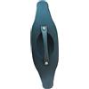 Coperchio Di Copertura Impermeabile Per Kayak, Leggero E Resistente